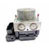 MODULO ABS 4454002380 
