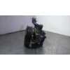 BOMBA DIRECCION 57100-25300 YSBK07 11 CM