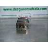 BOTON EMERGENCIA 8 PINES 