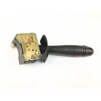 MANDO LIMPIA 34397501AK 