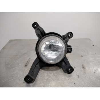 FARO ANTINIEBLA IZQUIERDO 