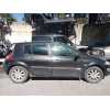 renault megane ii (bm0/1_, cm0/1_) del año 2006