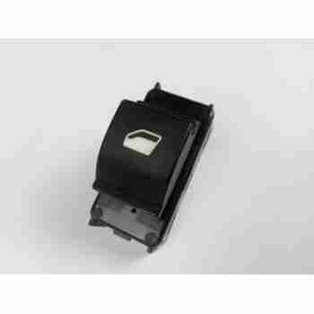 MANDO ELEVALUNAS TRASERO DERECHO 98044803ZD  OEM 98044803ZD