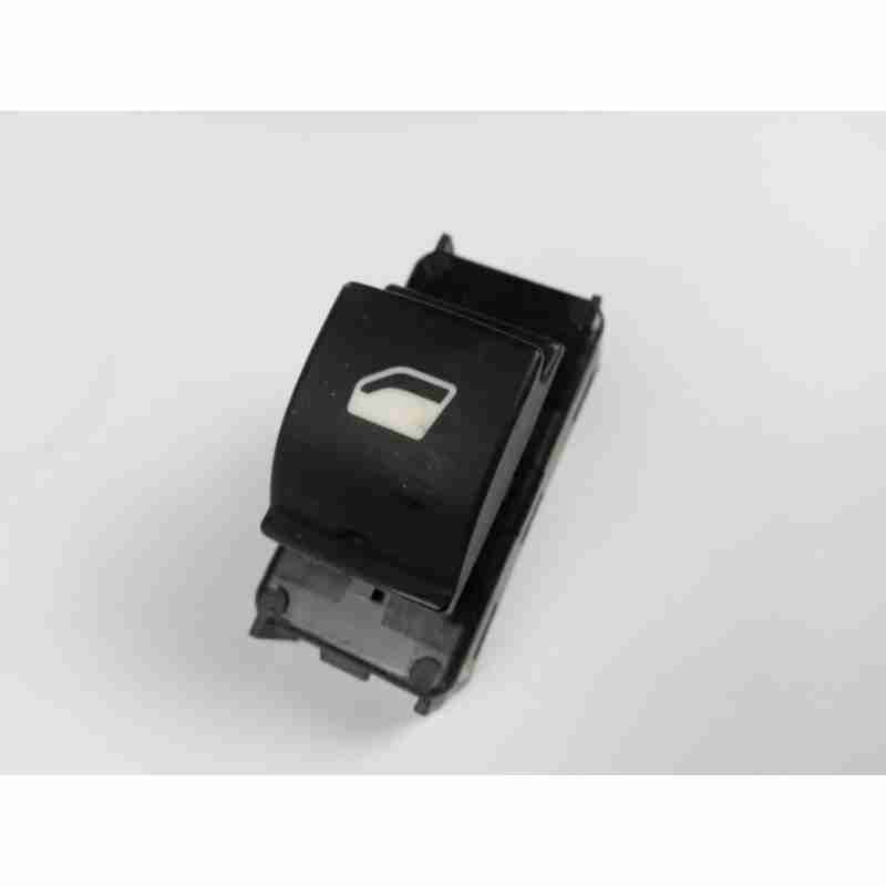 MANDO ELEVALUNAS TRASERO DERECHO 98044803ZD 