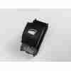 MANDO ELEVALUNAS TRASERO DERECHO 98044803ZD 