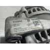 ALTERNADOR 113990 