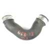TUBO INTERCOOLER A ADMISION 