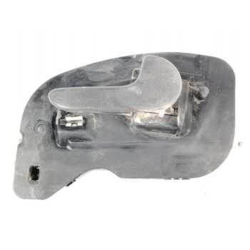 MANETA INTERIOR DELANTERA DERECHA 13104264G 