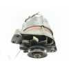 ALTERNADOR 028903025GX 