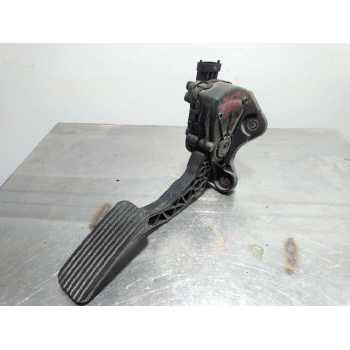 POTENCIOMETRO PEDAL 071211J0086 6 PINES 