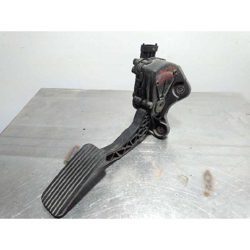 POTENCIOMETRO PEDAL 071211J0086 6 PINES 
