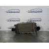 RADIADOR INTERCOOLER 