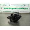 DEPRESOR FRENO / BOMBA VACIO BOSCH FA3 