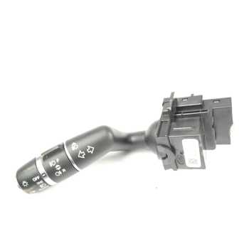 MANDO LUCES BJ323F972DB 