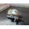 BOMBA FRENO 6R1611019D 2 SALIDAS 