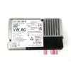 MODULO ELECTRONICO 2GA035284B 