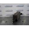 RADIADOR INTERCOOLER 