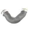 TUBO INTERCOOLER A ADMISION 