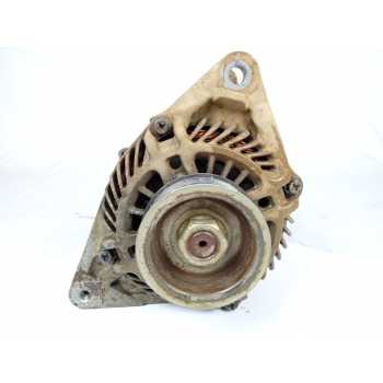 ALTERNADOR 1800A007 