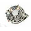 ALTERNADOR 028903025GX 