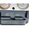 MODULO ABS 4454002380 