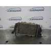 RADIADOR INTERCOOLER 