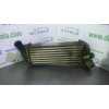 RADIADOR INTERCOOLER 28270-37500 
