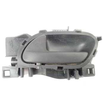 MANETA INTERIOR DELANTERA IZQUIERDA 96555515XT 