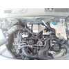 audi a6 berlina (4f2) del año 2007