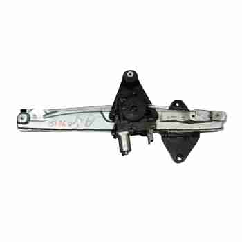 ELEVALUNAS DELANTERO IZQUIERDO 807212538R / 807212698R 