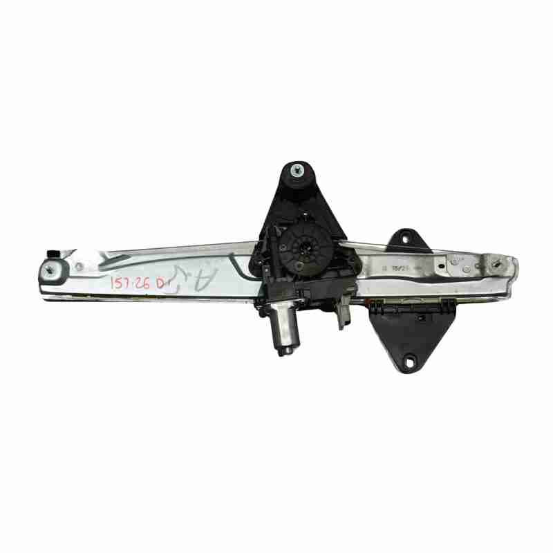 ELEVALUNAS DELANTERO IZQUIERDO 807212538R / 807212698R 