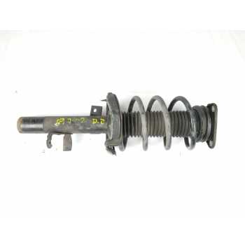 AMORTIGUADOR DELANTERO DERECHO AV6118K045ABE 