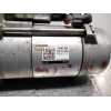 MOTOR ARRANQUE 438000231 13 DIENTES 