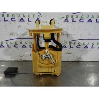 AFORADOR 1525KJ 9632759780 