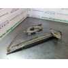 ELEVALUNAS DELANTERO DERECHO 8073078G10 2 PINES 