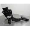 POTENCIOMETRO PEDAL 071211J0086 6 PINES 