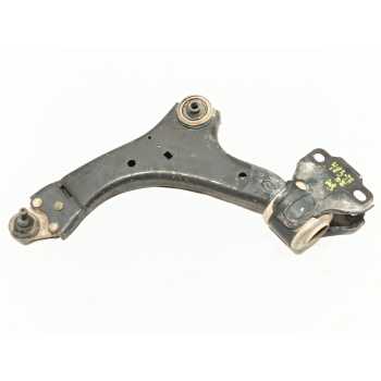 BRAZO SUSPENSION INFERIOR DELANTERO IZQUIERDO 6G9N3A052EL 
