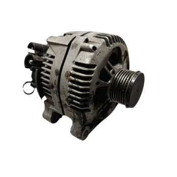 ALTERNADOR 9645907580 