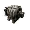 ALTERNADOR 9645907580 