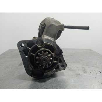 MOTOR ARRANQUE 4280004610 