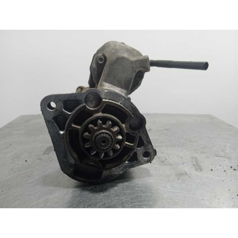 MOTOR ARRANQUE 4280004610 