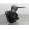 MOTOR ARRANQUE 4280004610 