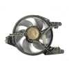 ELECTROVENTILADOR 