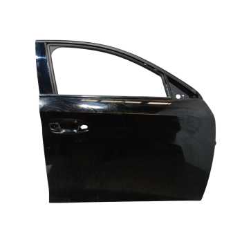 PUERTA DELANTERA DERECHA 9829810480 