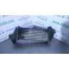RADIADOR INTERCOOLER 28270-37500 
