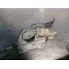 ELEVALUNAS DELANTERO DERECHO 8073078G10 2 PINES 