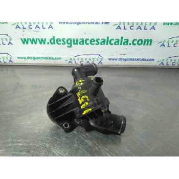 CAJA TERMOSTATO 03L121111R 