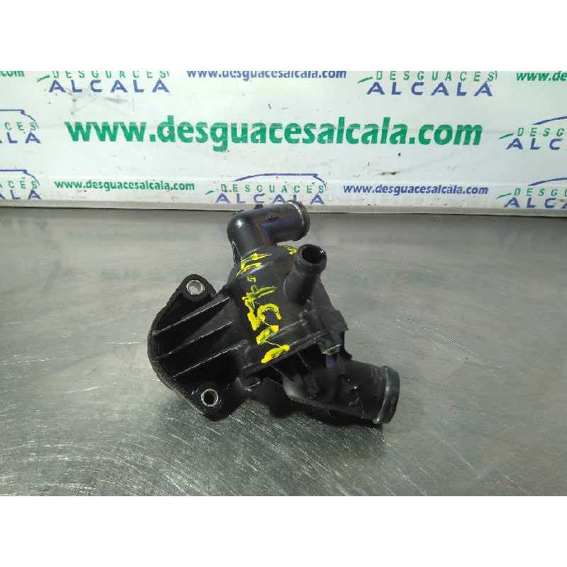 CAJA TERMOSTATO 03L121111R 