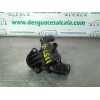 CAJA TERMOSTATO 03L121111R 