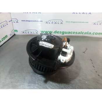 MOTOR CALEFACCION 5Q1819021B 
